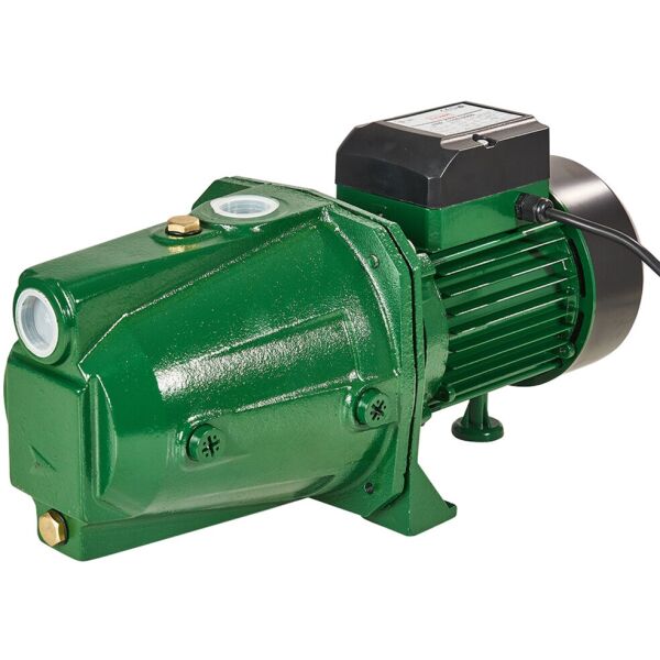 

Насос поверхностный струйный NOWA JSW 1100-5060