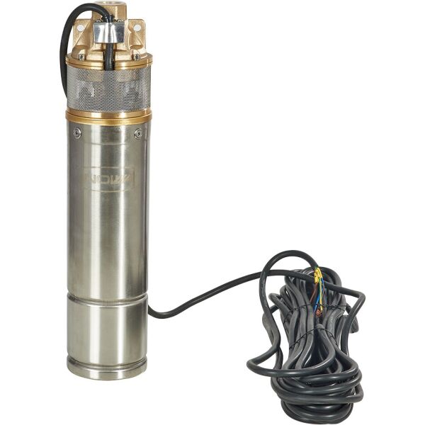 

Насос погружной вихревой NOWA 4SKM 1000-6154r