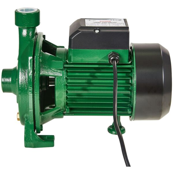 

Насос центробежный NOWA CPM 850-30110