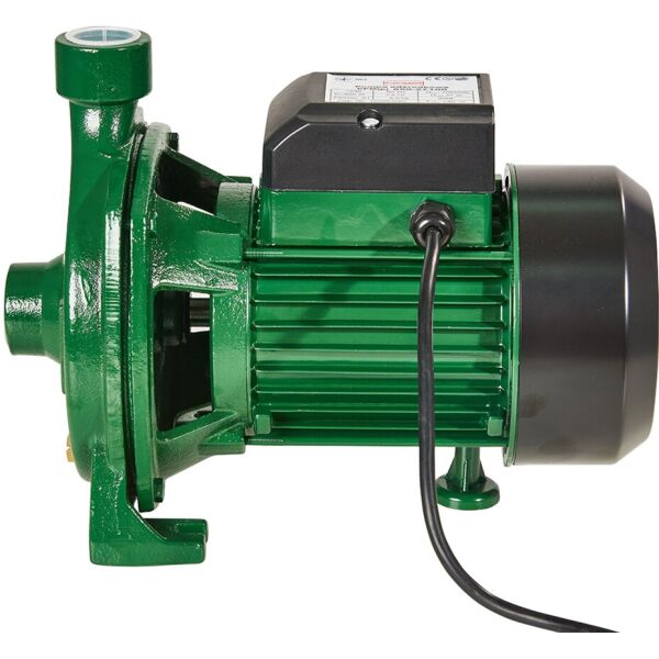 

Насос центробежный NOWA CPM(p) 850-27100