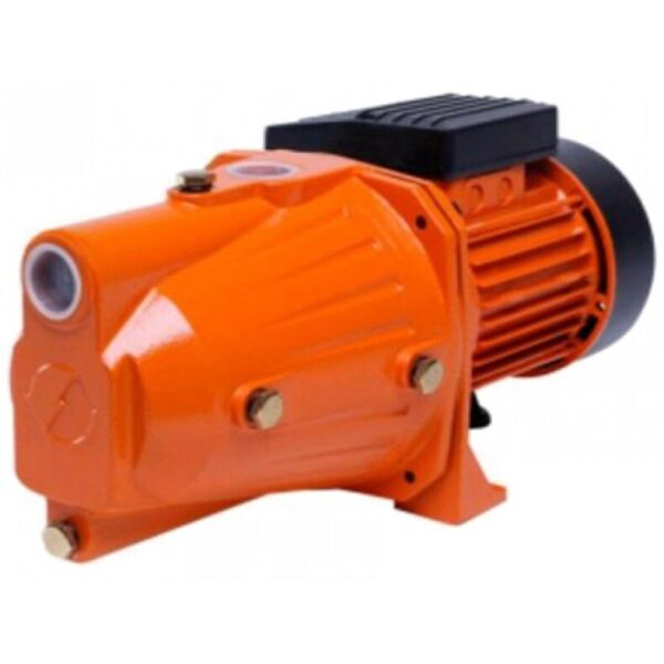 

Насосная струйная станция Powercraft ADJL 1100-5060