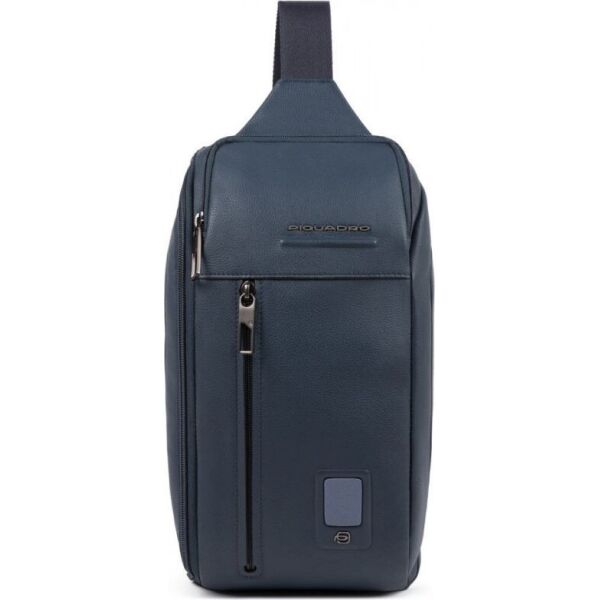 

Рюкзак Piquadro AKRON/Blue (CA5107AO_BLU)