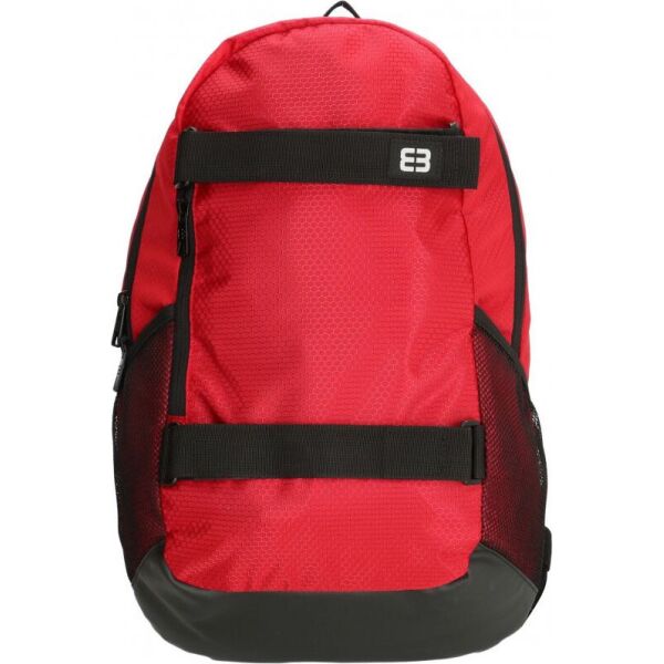 

Рюкзак для ноутбука Enrico Benetti COLORADO/Red 14" (Eb47208 017)