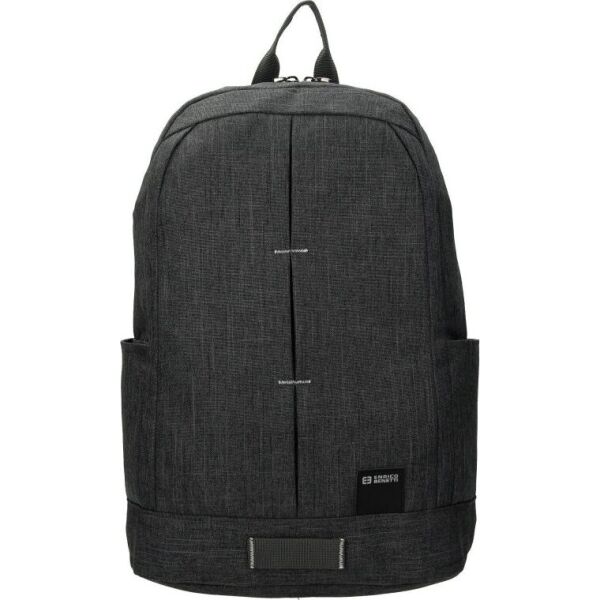 

Рюкзак для ноутбука Enrico Benetti SYDNEY/Grey 15,6" (16л) (Eb47151 012)