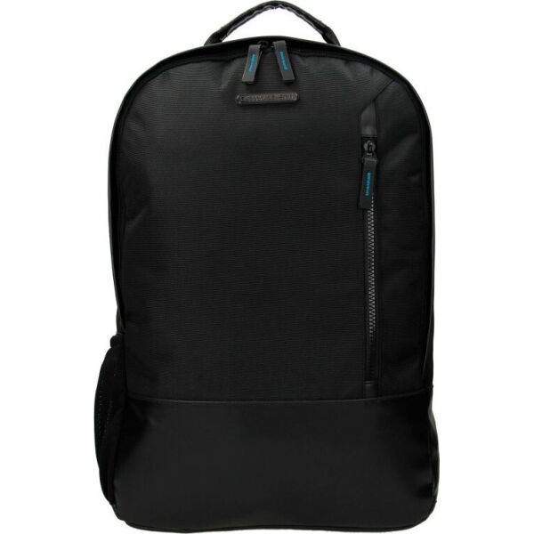 

Рюкзак для ноутбука Enrico Benetti TOWNSVILLE/Black 15,6" (16л) (Eb47143 001)