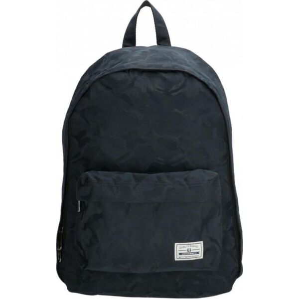 

Рюкзак для ноутбука Enrico Benetti GERONA/Navy 17,3" (25л) (Eb54640 002)