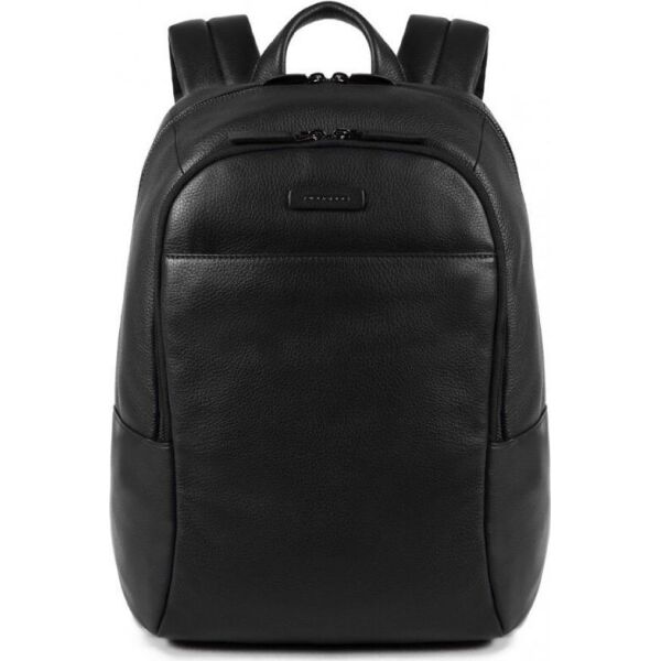 

Рюкзак для ноутбука Piquadro MODUS Restyling/Black /iPad/iPad Mini (CA3214MOS_N)