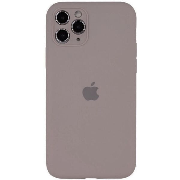 

Чехол Silicone Case Full Camera Protective (AA) для Apple iPhone 12 Pro (6.1")