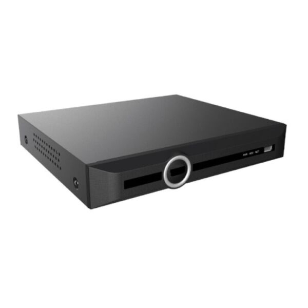 

Видеорегистратор Tiandy NVR NS-R3105 Spec: I/B/K (A02329)