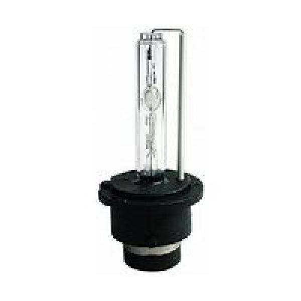 

Лампа ксеноновая Michi 35Вт для цоколей H11 6000K