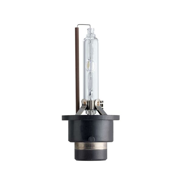

Ксеноновая лампа Philips D4S 35 Вт (42402VIC1)