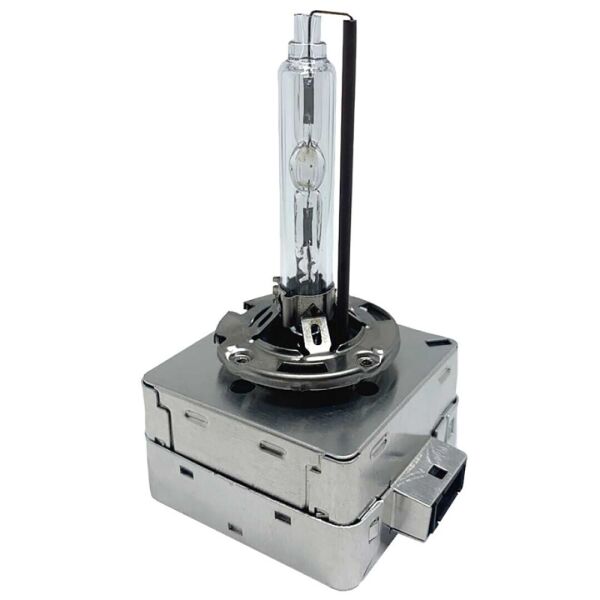 

Ксеноновая лампа TORSSEN EXPERT D3S 6000K