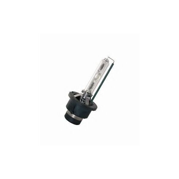 

Автолампа ксенон GE D4S 35W 85V (1 шт./коробка) Xenon-HID
