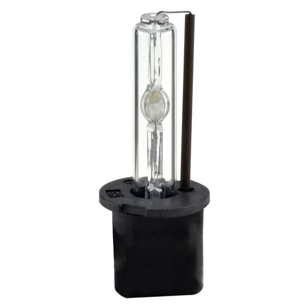 

Ксеноновая лампа Cyclone Base H3 35w 6000k