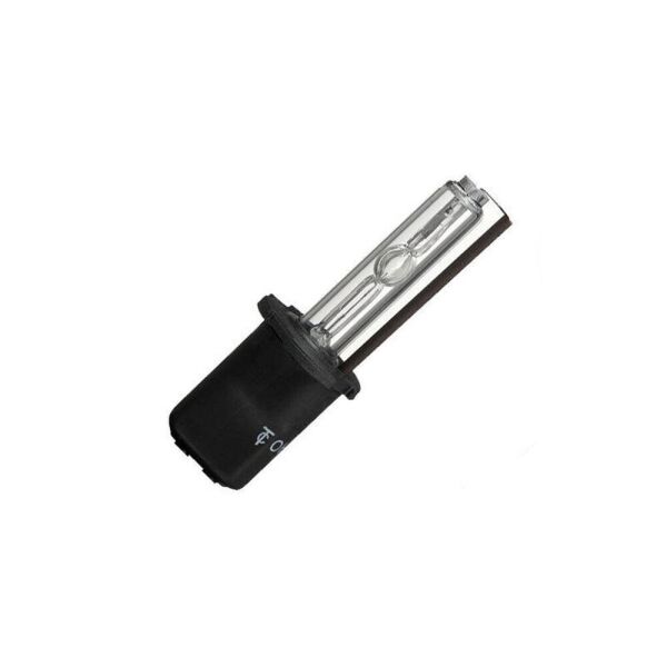 

Ксеноновая лампа Infolight H3 50w 4300k