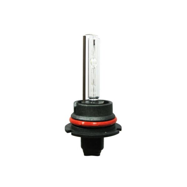

Ксеноновая лампа Infolight HB1 (9004) 50w 4300k