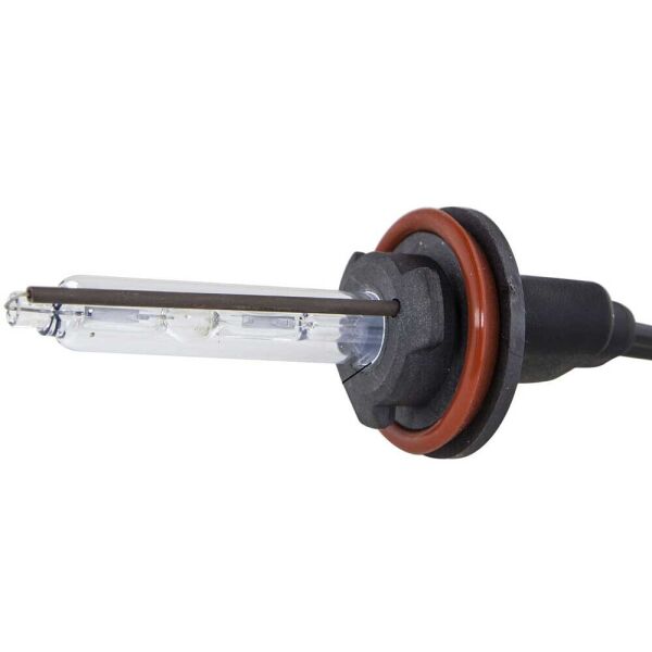 

Ксеноновая лампа Infolight H11 (H8, H9) +50% 35w 6000k