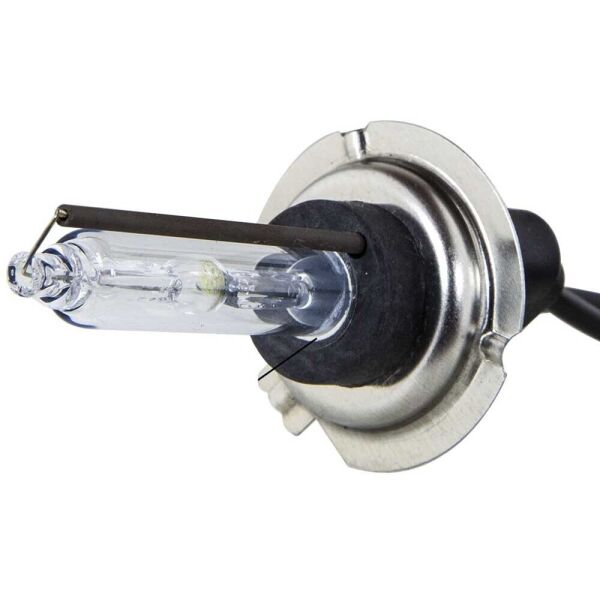 

Ксеноновая лампа Infolight H7 +50% 35w 6000k