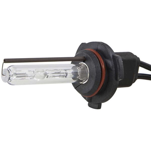 

Ксеноновая лампа Infolight HB4 (9006) +50% 35w 6000k