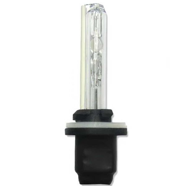 

Ксеноновая лампа Infolight H27 (881) +50% 35w 6000k