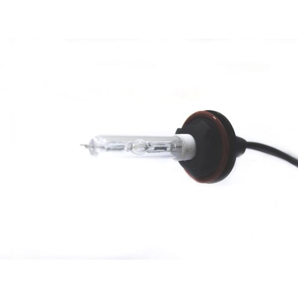 

Ксеноновая лампа Contrast Integra H11 35w 4300k