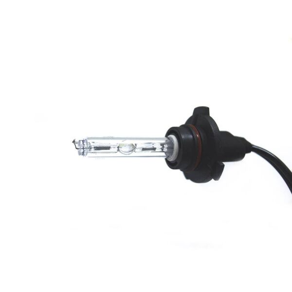 

Ксеноновая лампа Contrast Integra HB4 35w 5000k