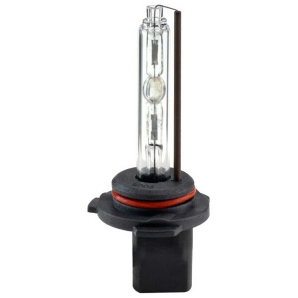 

Ксеноновая лампа Cyclone DC HB4 (9006) 35w 5000k