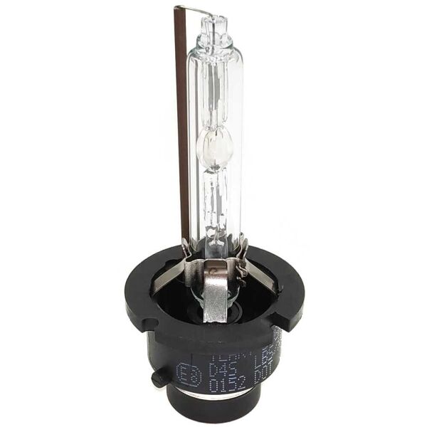 

Штатная ксеноновая лампа Yeaky D4S LBS +70% 35w 5500k