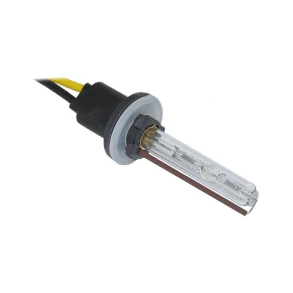 

Ксеноновая лампа Fantom H27 35w 5000k