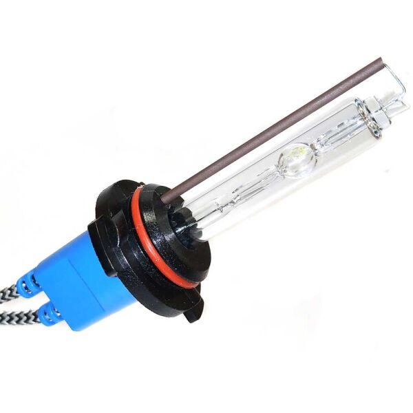 

Ксеноновая лампа Guarand HB4 (9006) LDP 35w 5500k