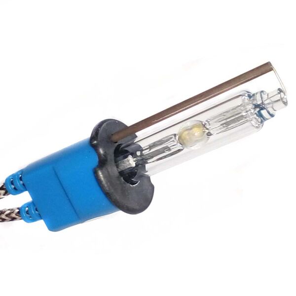 

Ксеноновая лампа Guarand H3 LDP 35w 5500k