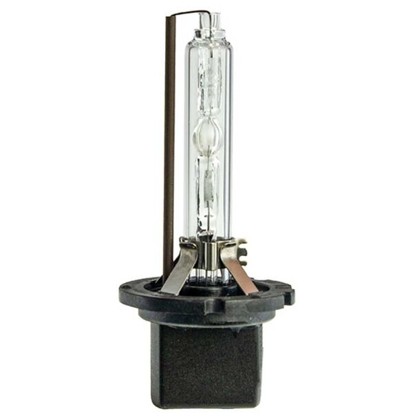 

Ксеноновая лампа Cyclone Standart Pro D2H 35w 4300k