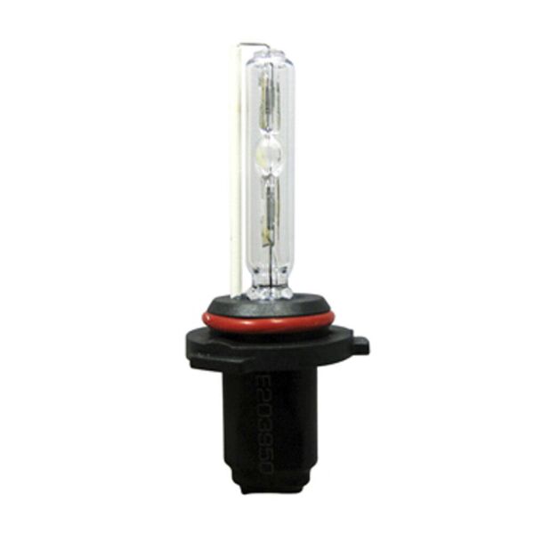 

Ксеноновая лампа Infolight HB3 (9005) 35w 5000k