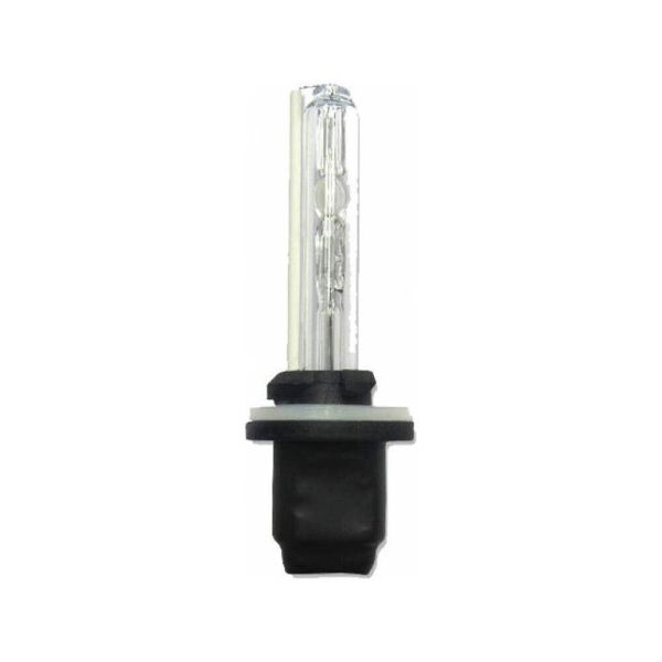 

Ксеноновая лампа Infolight H27 (881) 35w 8000k