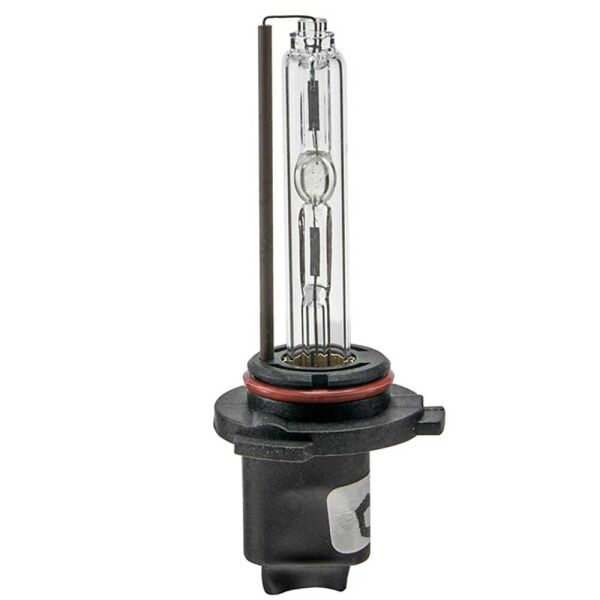 

Ксеноновая лампа Cyclone Standart Pro HB3 (9005) 35w 6000k