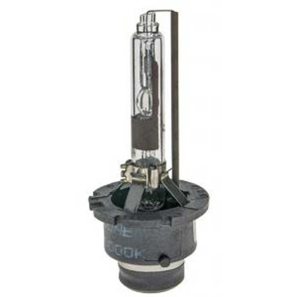 

Штатная ксеноновая лампа Cyclone Standart Pro D2R 35w 4300k