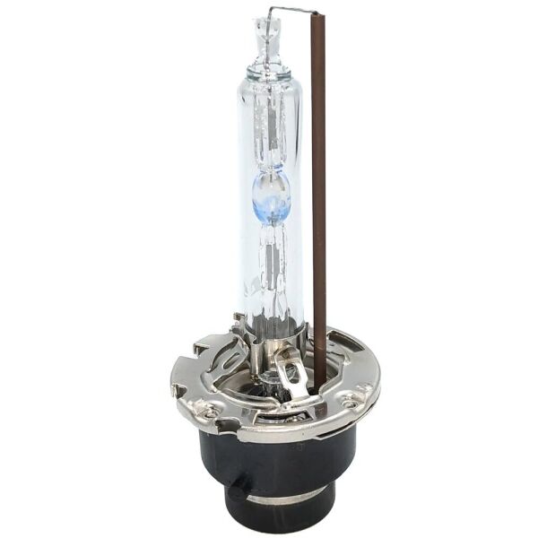 

Штатная ксеноновая лампа Guarand D4S Vin99 +100% 35w 5500k 4000Lm
