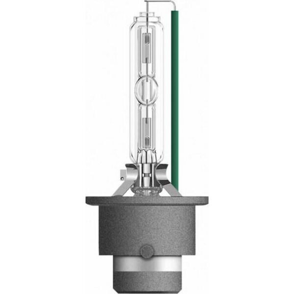 

NEOLUX NX4S D4S 85V 35W P32d-5