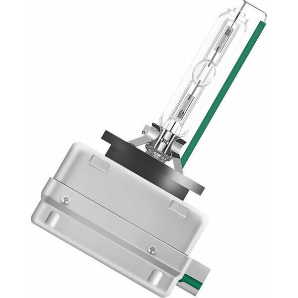 

OSRAM 66340 UltraLife Xenarc D3S 85V 35W PK32d-5 HardDuopet
