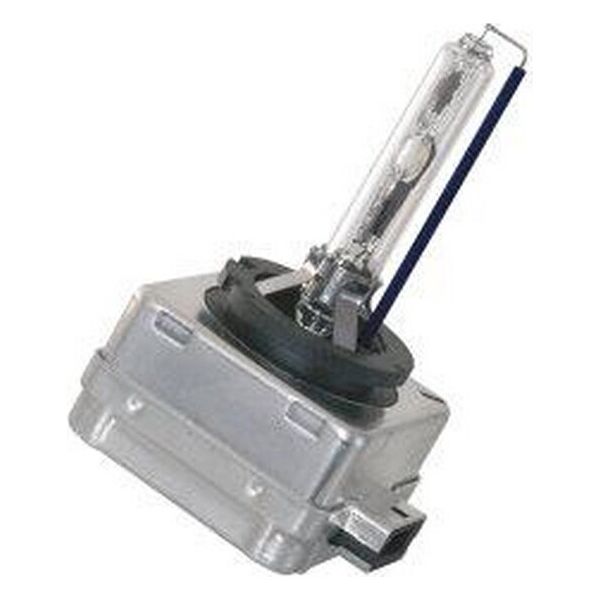 

OSRAM 66140 UltraLife Xenarc D1S 85V 35W P32d-2 XENARC HardDuopet
