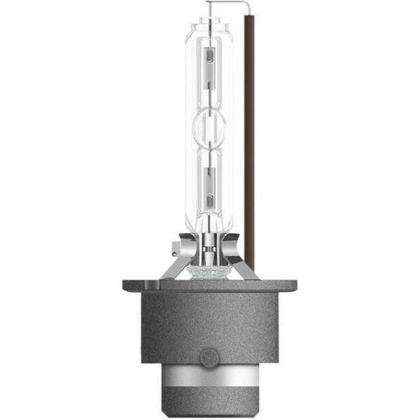 

OSRAM 66240 UltraLife Xenarc D2S 85V 35W P32d-2 XENARC HardDuopet