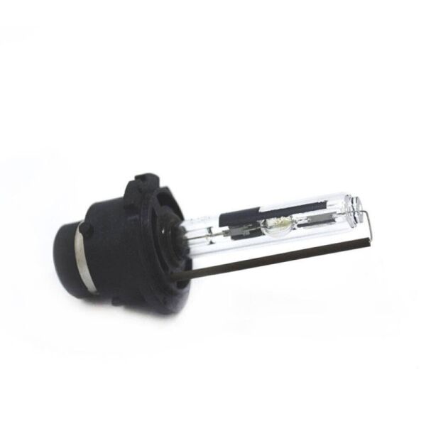 

Штатная ксеноновая лампа Contrast Favorit D2R 35w 4300k