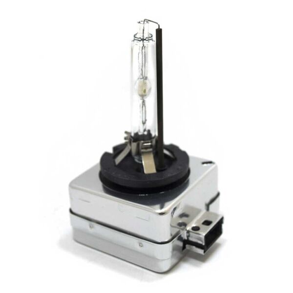 

Штатная ксеноновая лампа Contrast Favorit D3S 35w 6000k