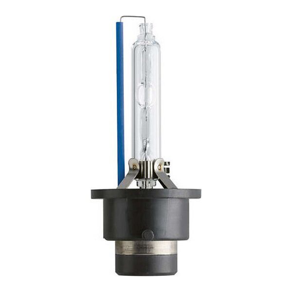 

OSRAM 66240CBI-HCB2 CoolBlueIntense D2S 85V 35W P32d-2 XENARC