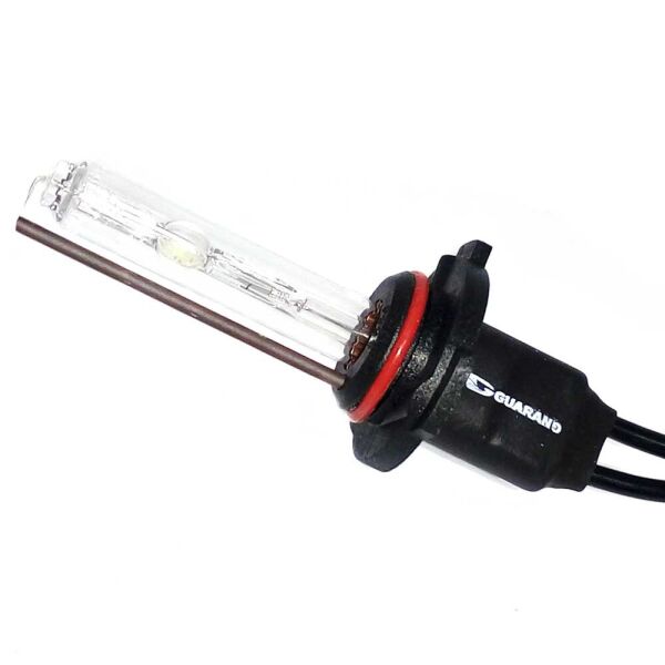 

Ксеноновая лампа Guarand HB3 (9005), H10 35w 5000k