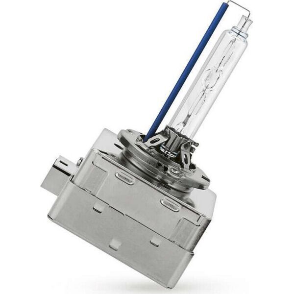 

OSRAM 66340CBI CoolBlueIntense D3S 85V 35W PK32d-5 XENARC