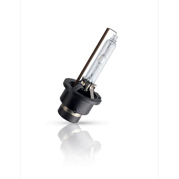 

PHILIPS 42402VIC1 D4S 35W P32d-5 Vision