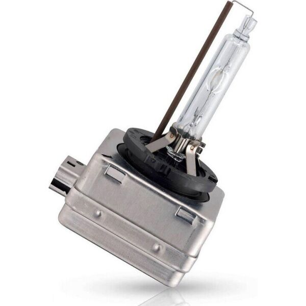 

PHILIPS 42403XV2C1 D3S 42V 35W PK32d-5 X-tremeVision gen2 +150%