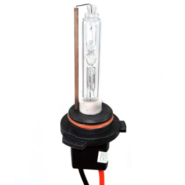 

Ксеноновая лампа EA Light X Ceramic Pro HB4 (9006) 35w 6000k