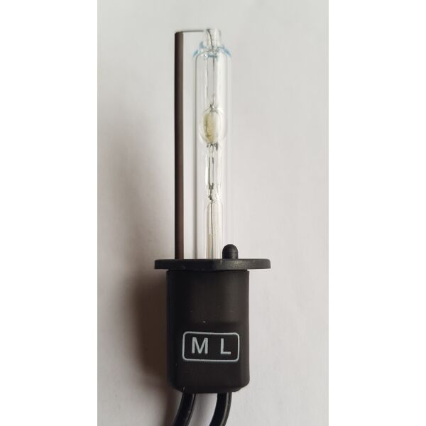 

Лампа Moonlight Premium HB3 4500K